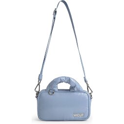 Wouf Gloss Sac à main 20 cm  Modéle 4