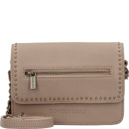 Cowboysbag Bridgetown Sac à bandoulière Cuir 18.5 cm  Modéle 4