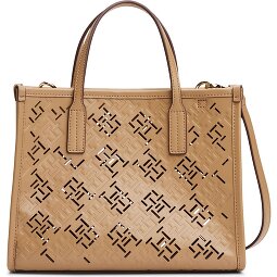 Tommy Hilfiger TH City Sac de shopper 27 cm  Modéle 1