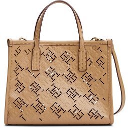 Tommy Hilfiger TH City Sac de shopper 27 cm  Modéle 1