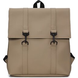 Rains Essential Daypack 34 cm  Modéle 1