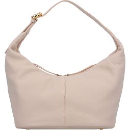 Coccinelle Fernanda Sac à bandoulière Cuir 29 cm  Modéle 1