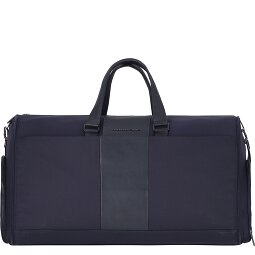 Piquadro Brief Sac de voyage 63 cm  Modéle 2
