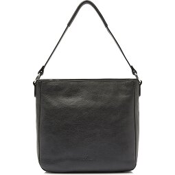 Castelijn & Beerens Carisma Sac à bandoulière Cuir 30 cm  Modéle 1