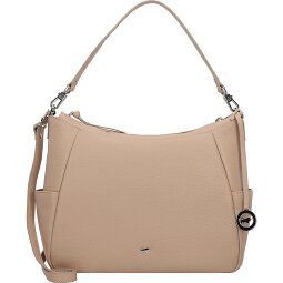 Braun Büffel Hanna Sac à bandoulière Cuir 35 cm  Modéle 2