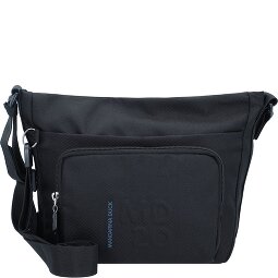 Mandarina Duck MD 20 Sac à bandoulière 23 cm  Modéle 1