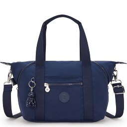 Kipling Basic Elevated Art Mini Sac à bandoulière 39 cm  Modéle 2