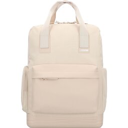 American Tourister Soulpack Daypack 39 cm Compartiment pour ordinateur portable  Modéle 1