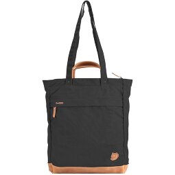 Fjällräven Totepack No.2 Sac à bandoulière 33 cm  Modéle 1