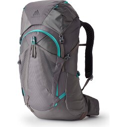 Gregory Jade 33 Sac à dos de trekking S-M 64 cm  Modéle 2