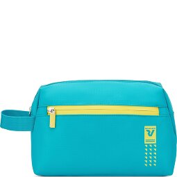 Roncato Lite Soft Trousse de toilette 25 cm  Modéle 4
