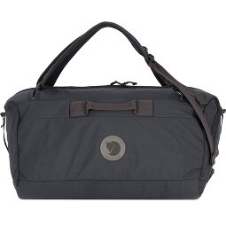 Fjällräven Färden 50 Sac de voyage Weekender 53 cm  Modéle 1