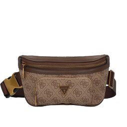Guess Vezzola Sac banane 23 cm  Modéle 1