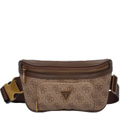 Guess Vezzola Sac banane 23 cm  Modéle 1