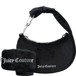 Juicy Couture Blossom Sac à main 24.5 cm  Modéle 1
