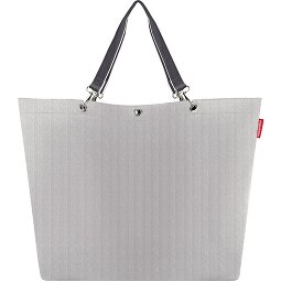 reisenthel Sac Shopper Xl 68 cm  Modéle 1