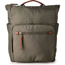 camel active Bari Daypack 38 cm  Modéle 2