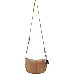 FredsBruder Take A Smile Sac à bandoulière Cuir 24 cm  Modéle 4