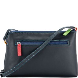 Mywalit Sac à bandoulière Cuir 22 cm  Modéle 1
