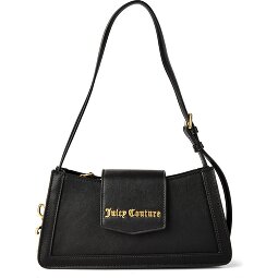 Juicy Couture Sac à bandoulière 25 cm  Modéle 1