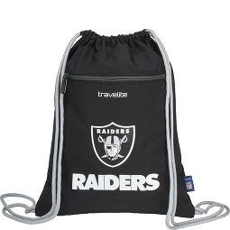 Travelite travelite x NFL Sac de gym 41 cm  Modéle 3
