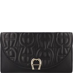 AIGNER Portefeuille d'embrayage Cuir 19.5 cm  Modéle 1