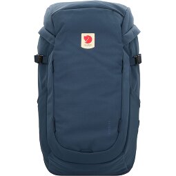 Fjällräven Ulvö 30 sac à dos 50 cm compartiment pour ordinateur portable  Modéle 2