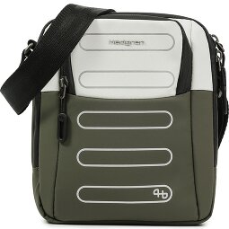 Hedgren Comby Performance Relax P Mini sac à bandoulière Protection RFID 18 cm  Modéle 2