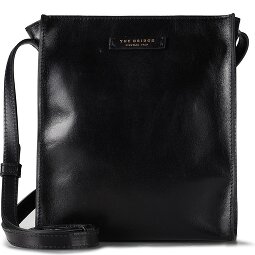 The Bridge Mirra Sac à bandoulière Cuir véritable 21.5 cm  Modéle 2