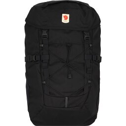 Fjällräven Skule Top 26 Sac à dos de randonnée 50 cm  Modéle 1