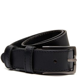 The Chesterfield Brand Tanaro Ceinture Cuir  Modéle 1