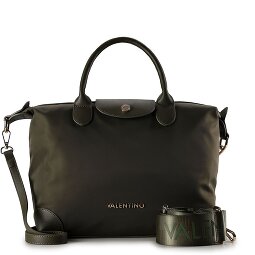 Valentino Jolly Sac de shopper 32 cm  Modéle 4