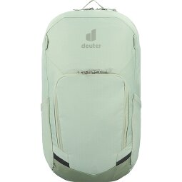Deuter Bike I Sac à dos de randonnée 46 cm  Modéle 3