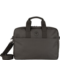 Joop! Dinamico Attaché-case 40 cm Compartiment ordinateur  Modéle 1