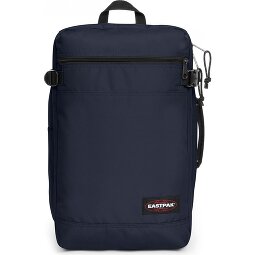 Eastpak Transit'r Pack Weekender Sac à dos de voyage 44 cm compartiment pour ordinateur portable  Modéle 6