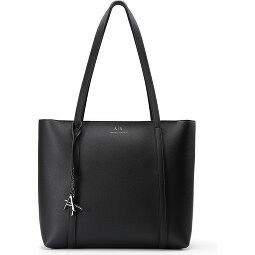 Armani Exchange Silvye Sac de shopper 33 cm  Modéle 1