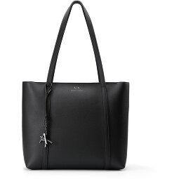Armani Exchange Silvye Sac de shopper 33 cm  Modéle 1