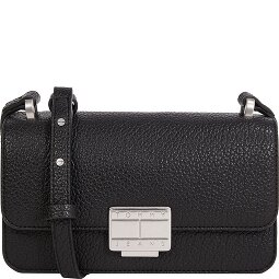 Tommy Hilfiger Jeans TJW Fashionista Sac à bandoulière 22 cm  Modéle 1