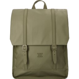 Herschel Survey Daypack 37.5 cm Compartiment ordinateur  Modéle 3