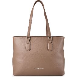 Valentino Brixton Sac de shopper 26.5 cm  Modéle 3