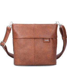 Zwei Mademoiselle.M Sac à bandoulière 25 cm  Modéle 2