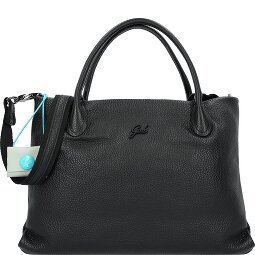 Gabs Arabella Sac à main Cuir 36 cm  Modéle 1
