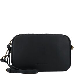 Marc O'Polo Mini sac à bandoulière XS Cuir 18 cm  Modéle 1