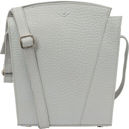 Voi Hirsch Darlene Mini sac à bandoulière Cuir 17 cm  Modéle 1