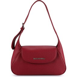 Valentino Daphne Re Sac à bandoulière 27.5 cm  Modéle 3