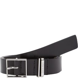 Calvin Klein CK Must Ceinture Cuir  Modéle 2