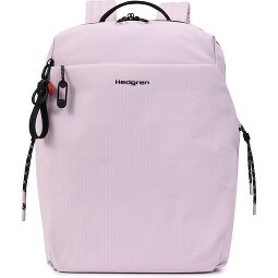 Hedgren String Daypack M 38 cm Compartiment pour ordinateur portable  Modéle 1