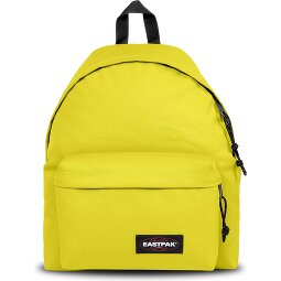 Eastpak Padded Pak'r Daypack 40 cm  Modéle 1