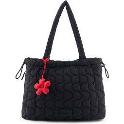 Seidenfelt Vaala Sac de shopper 43 cm  Modéle 1