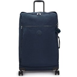 Kipling Basic Darcey Up L 4 roues Valise cabine L 75 cm  Modéle 3